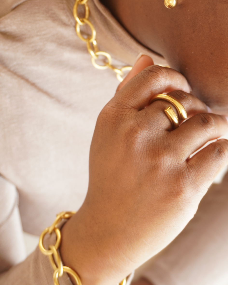Eva Bracelet