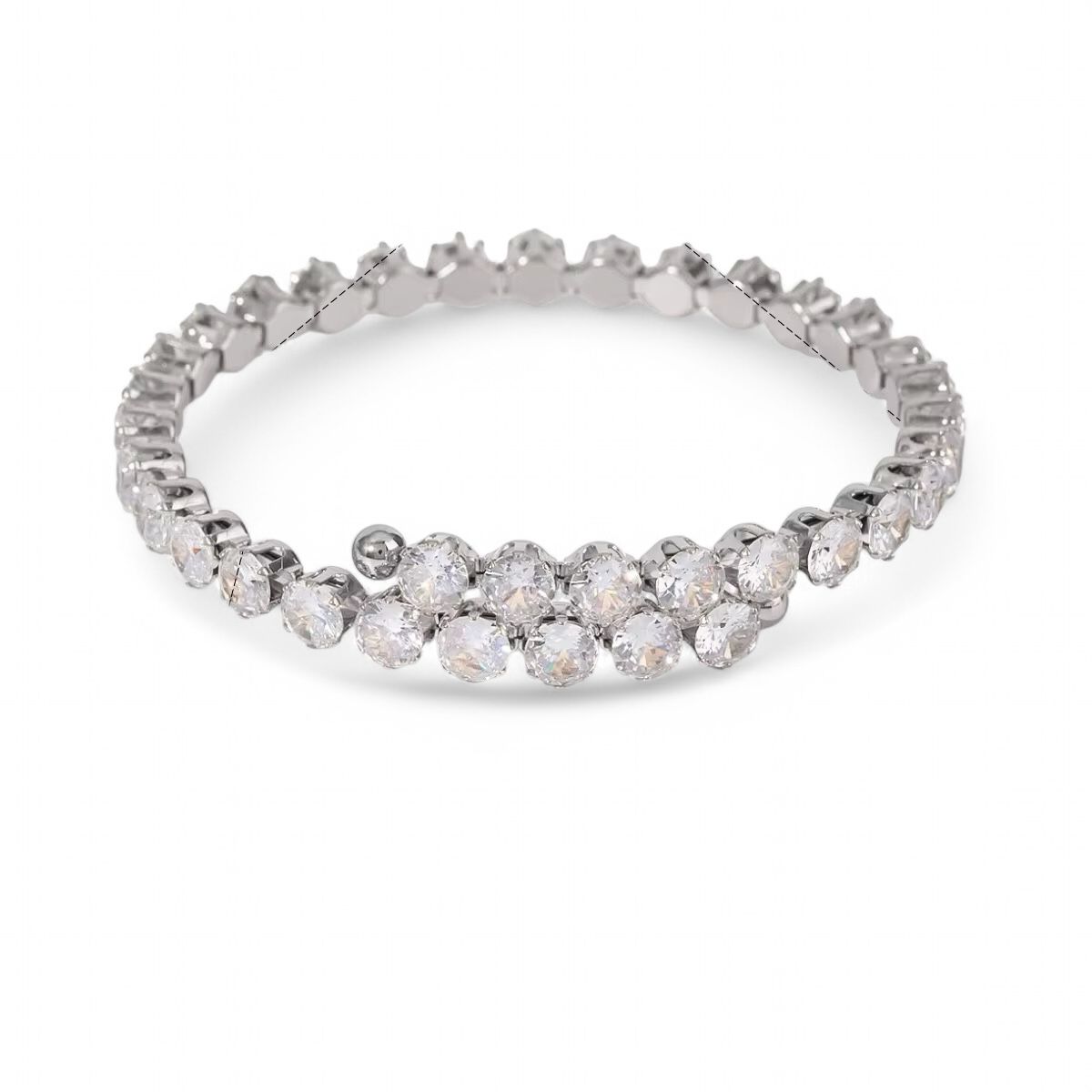 Ciara Bracelet