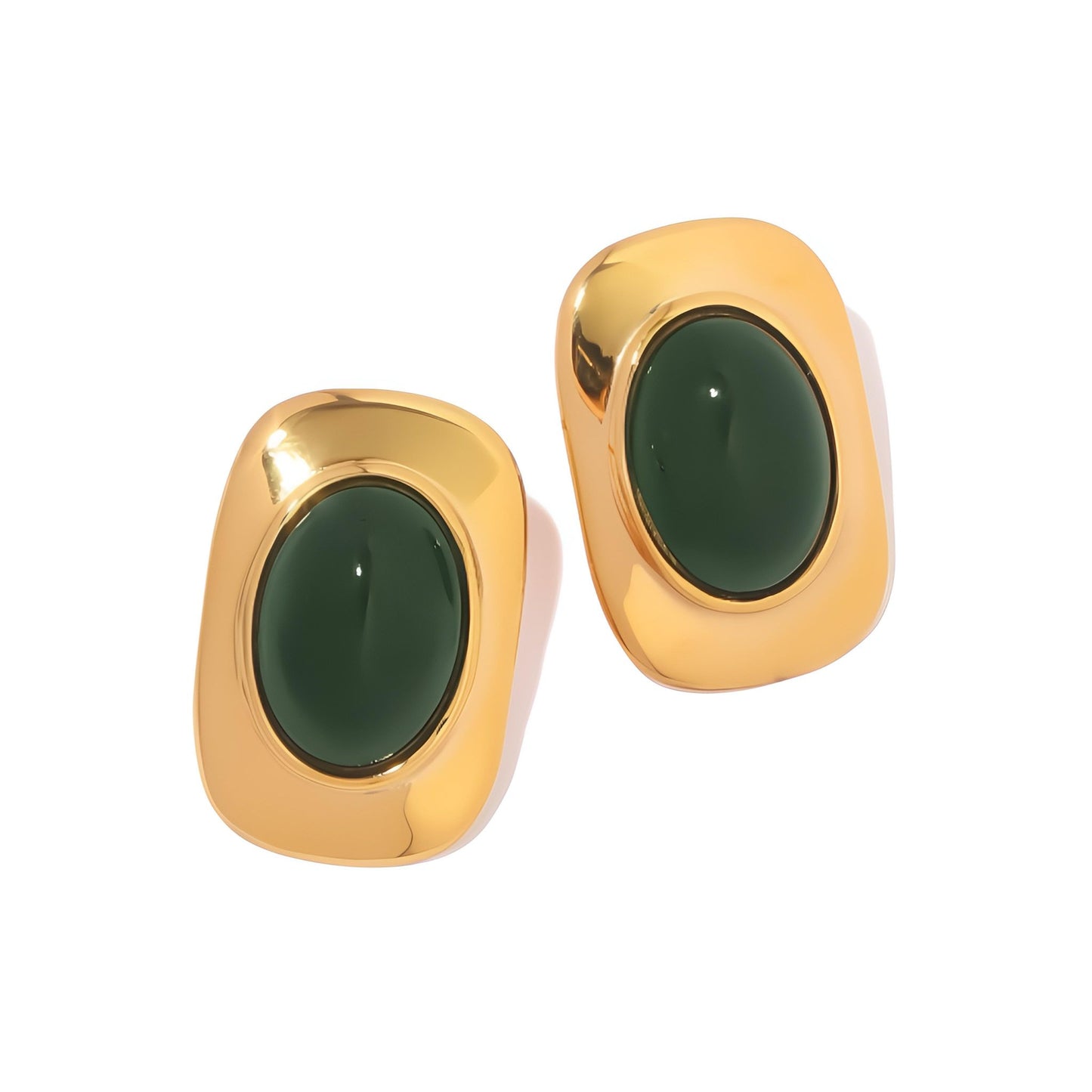 Dianna Earrings