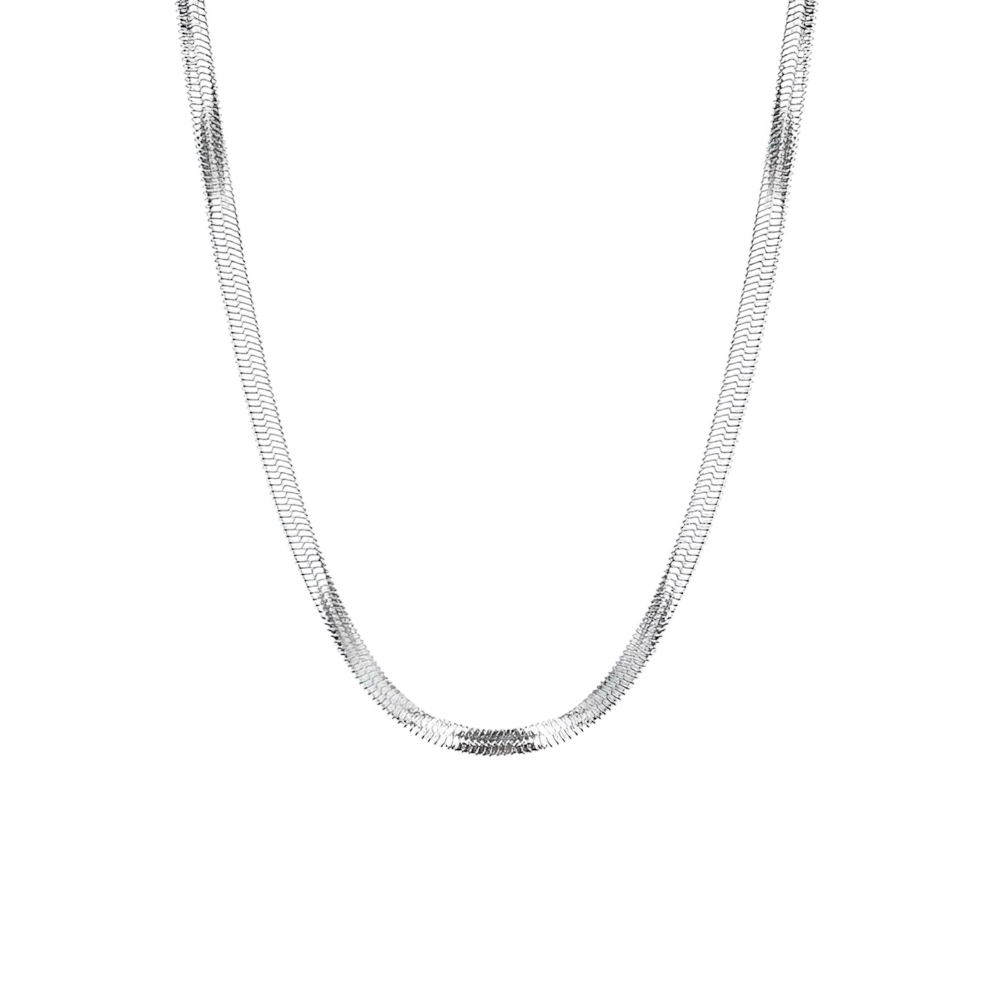 Ana Necklace