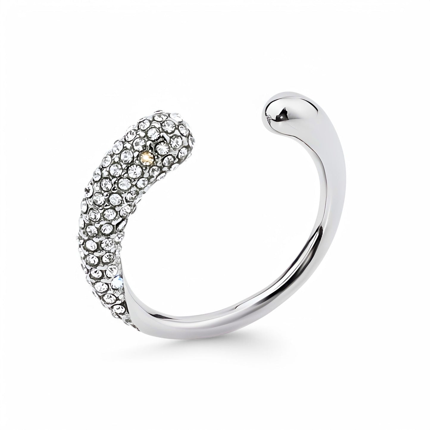 Imani Ring