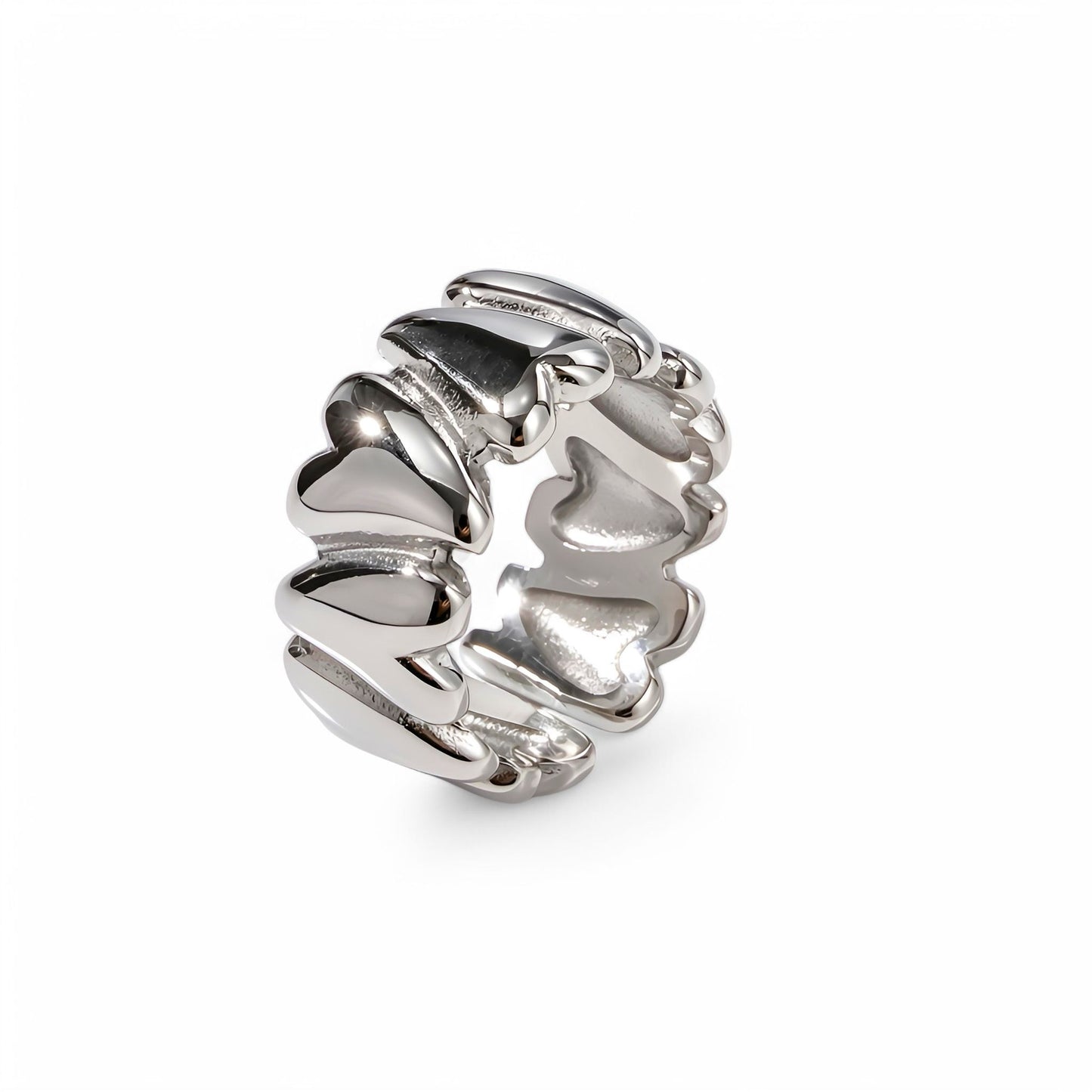 Linda Ring