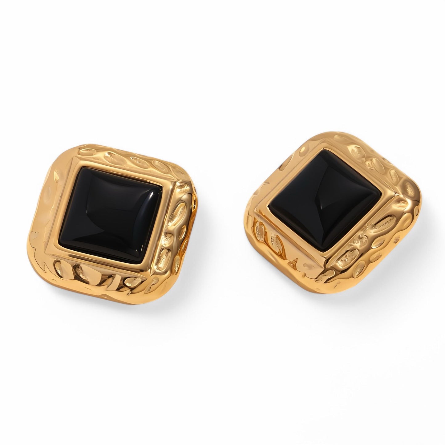 Valeria Earrings