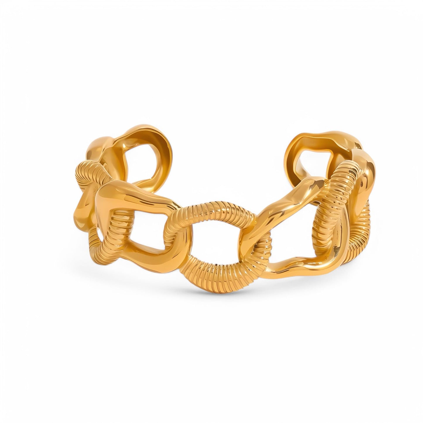 Zeya Bracelet