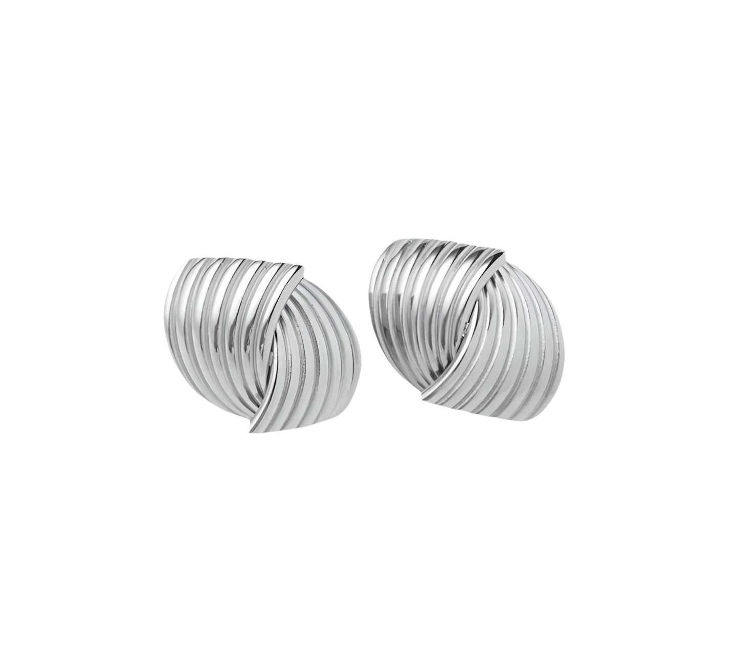 Luna Earrings