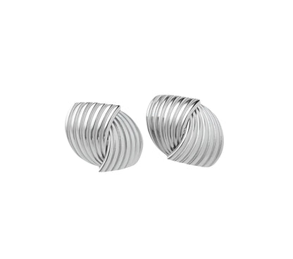 Luna Earrings