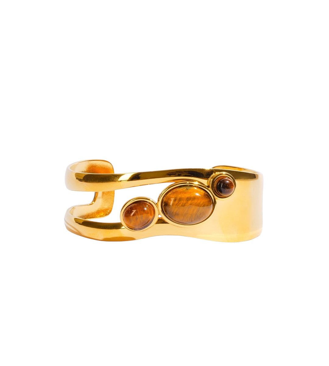 Iris Bracelet