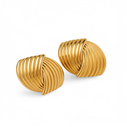 Luna Earrings