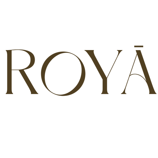 Royajewelry