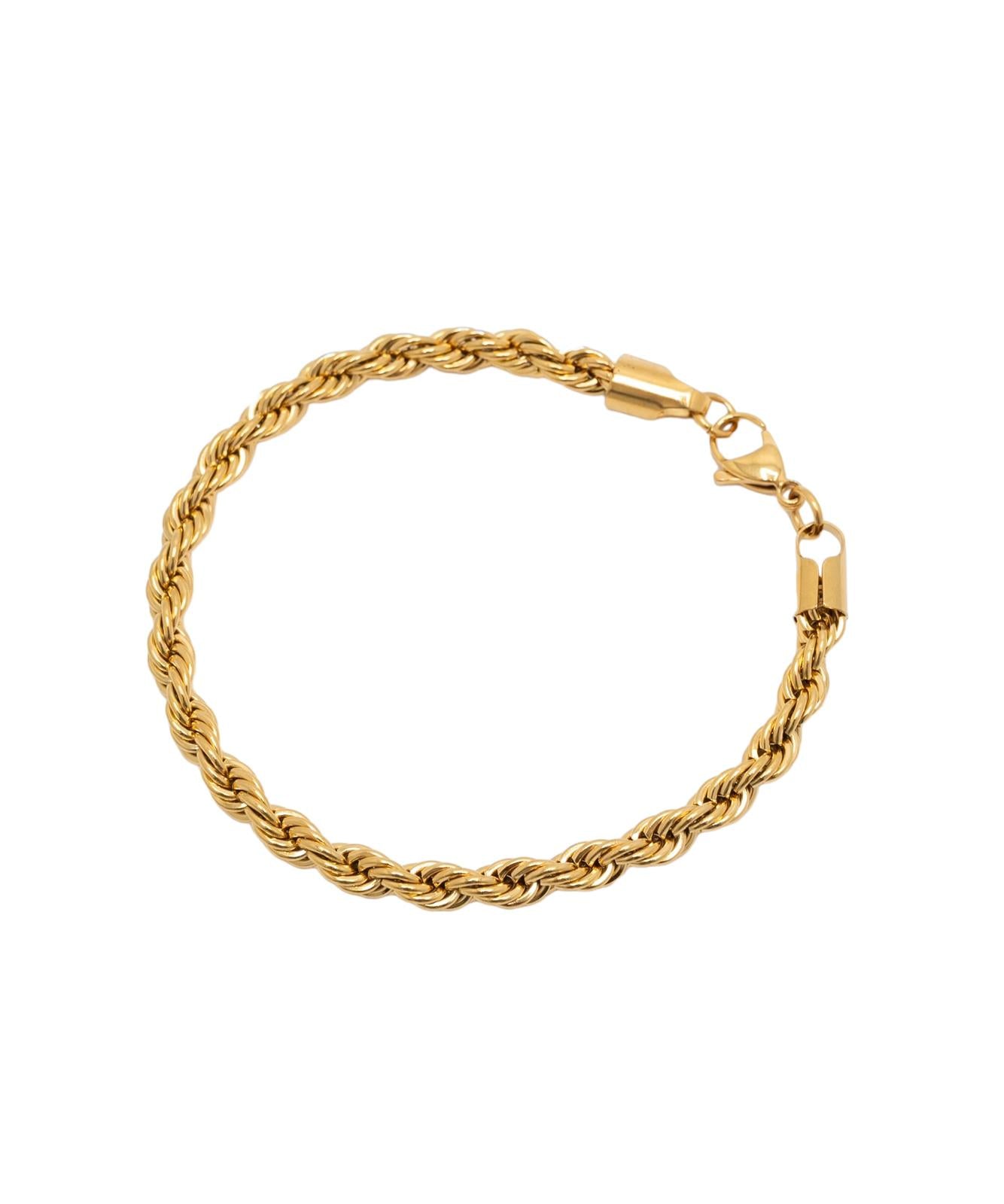 Benni Bracelet